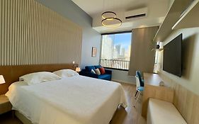 LOFT VIVA Luxo Boutique Pinheiros